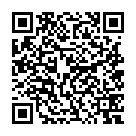 QR code for FZW1791