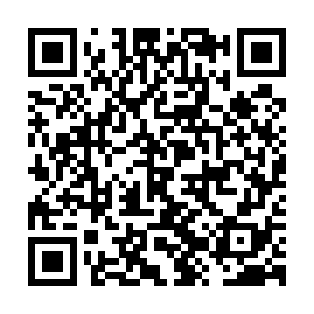 QR code for FZW578