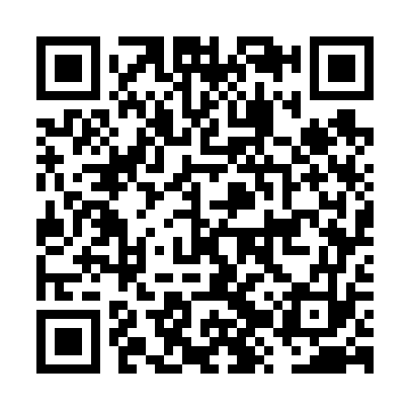 QR code for FZW673