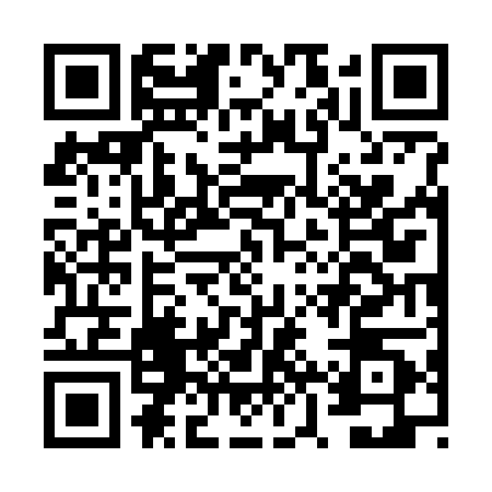 QR code for FZW7001