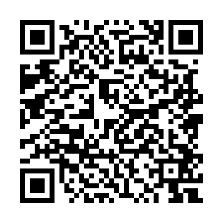 QR code for FZX5424