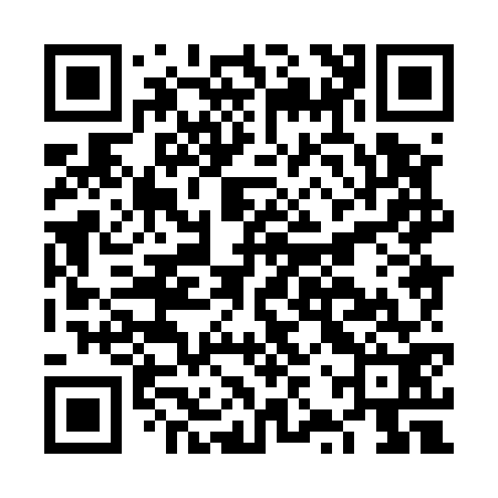 QR code for FZX572