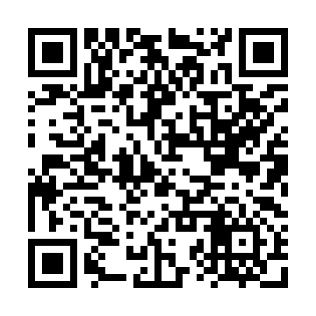 QR code for FZX996
