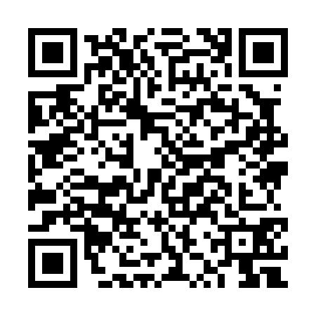 QR code for FZY0702