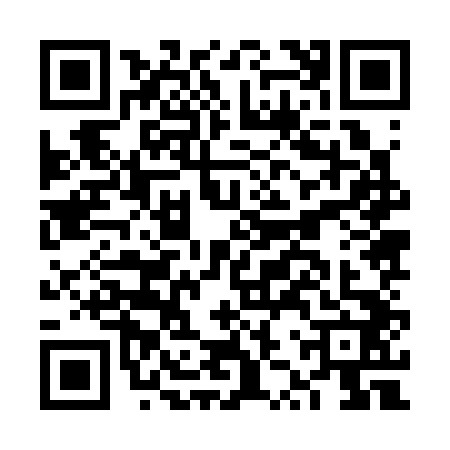 QR code for FZZ3423