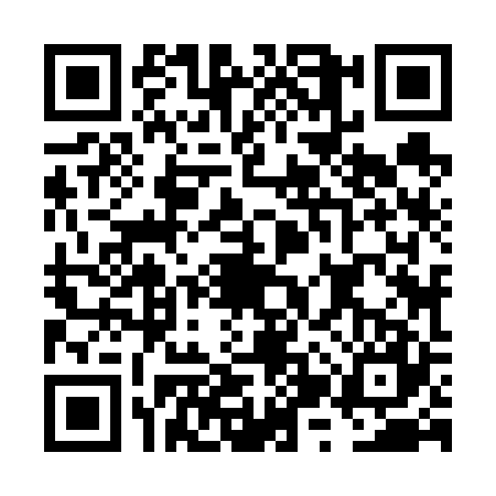 QR code for FZZ6274