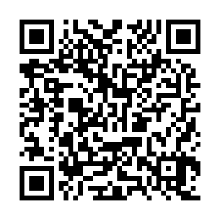 QR code for FZZ927