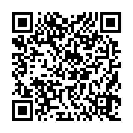 QR code for GAA367