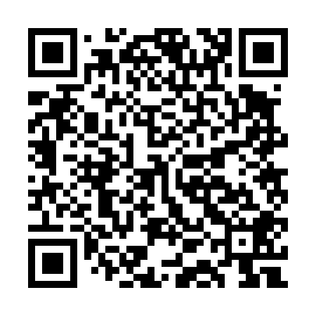 QR code for GAB408