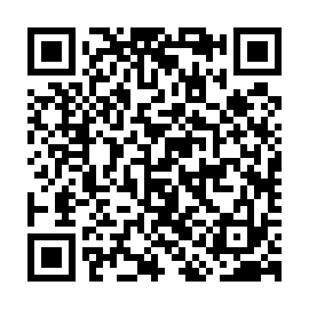 QR code for GAB533