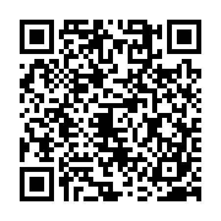 QR code for GAC3679