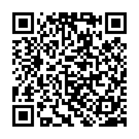 QR code for GAC435