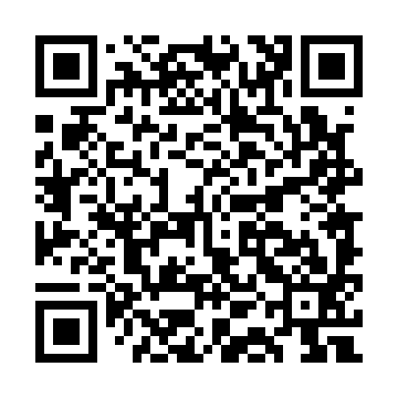 QR code for GAD193