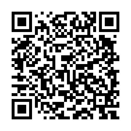 QR code for GAD492