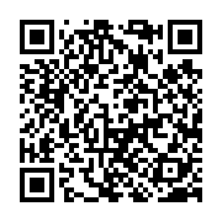 QR code for GAD628