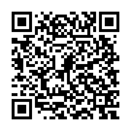 QR code for GAD773