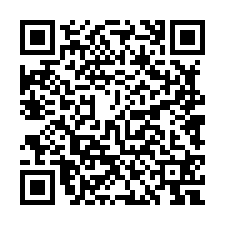 QR code for GAD8206