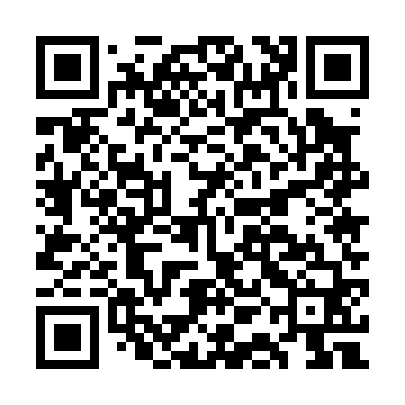 QR code for GAE060