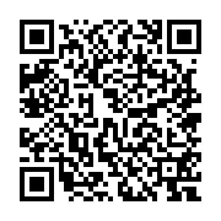 QR code for GAE1506