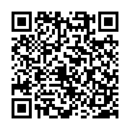 QR code for GAE2025