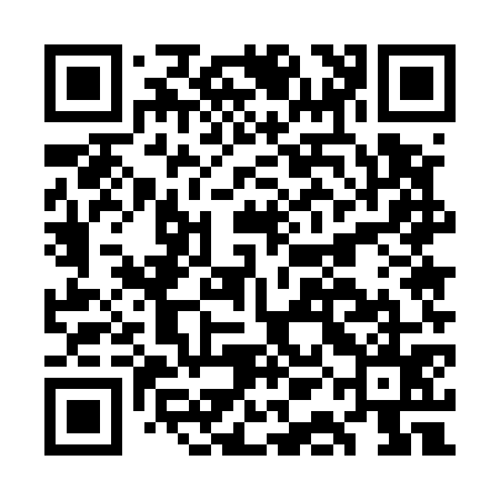 QR code for GAE575