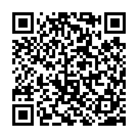 QR code for GAE622
