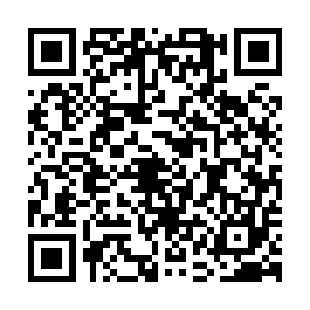QR code for GAE8574
