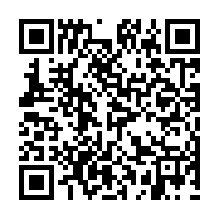 QR code for GAE947