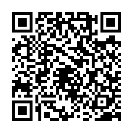 QR code for GAF6485