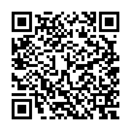 QR code for GAG0532
