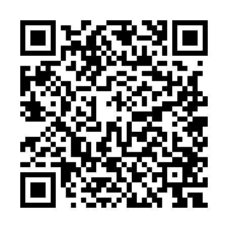 QR code for GAG1464
