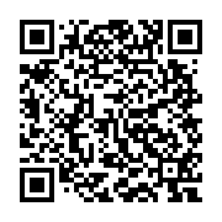 QR code for GAG711