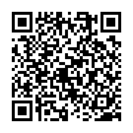 QR code for GAG7216