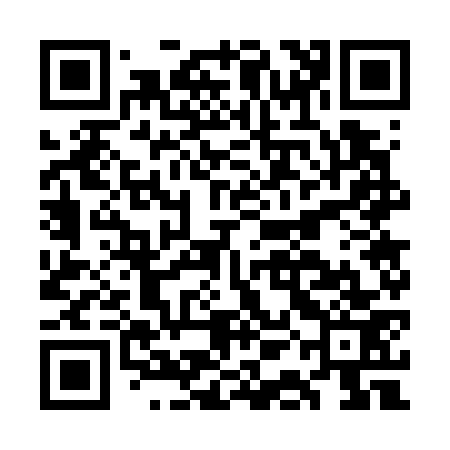 QR code for GAG773