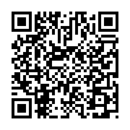 QR code for GAH0404