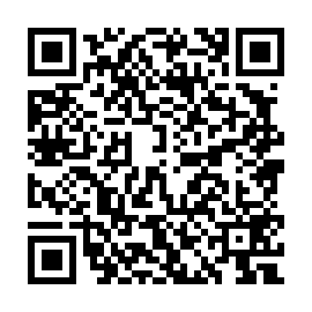 QR code for GAH4592