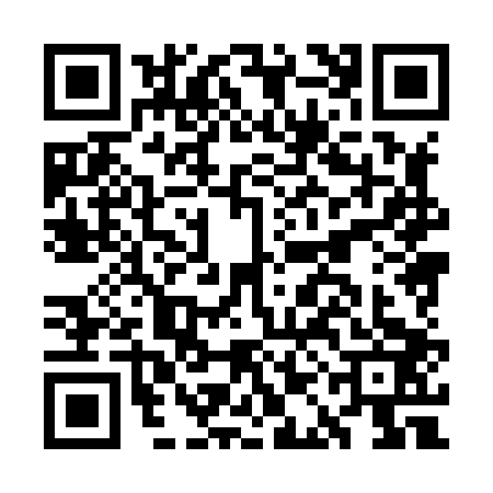 QR code for GAH8031
