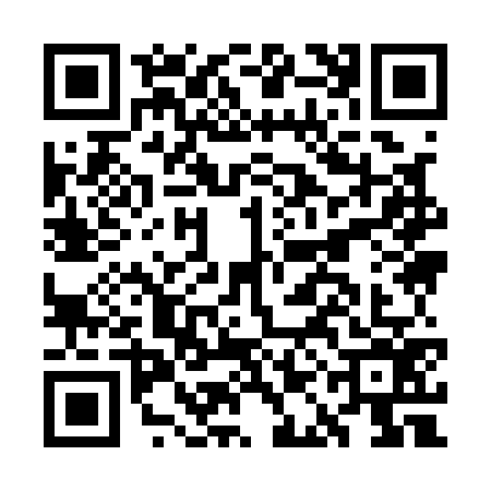 QR code for GAI1768