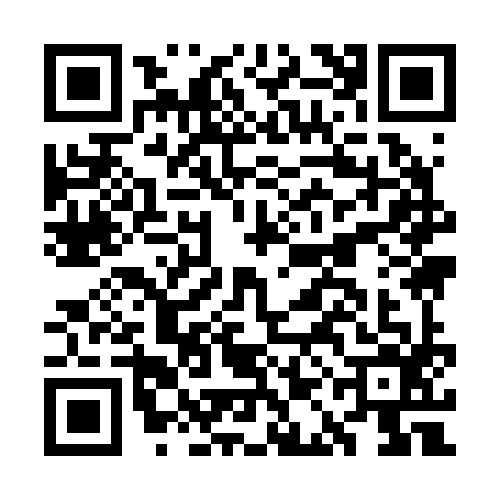 QR code for GAI2969