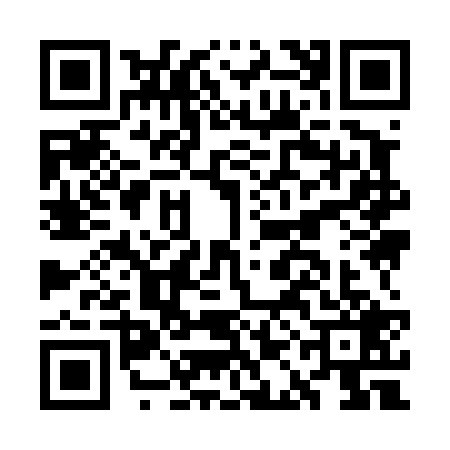 QR code for GAI4294