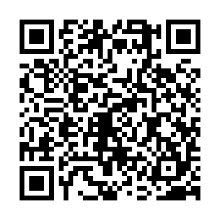 QR code for GAI8944