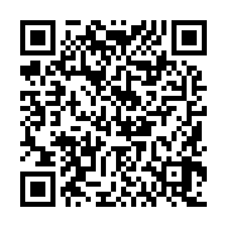 QR code for GAI988