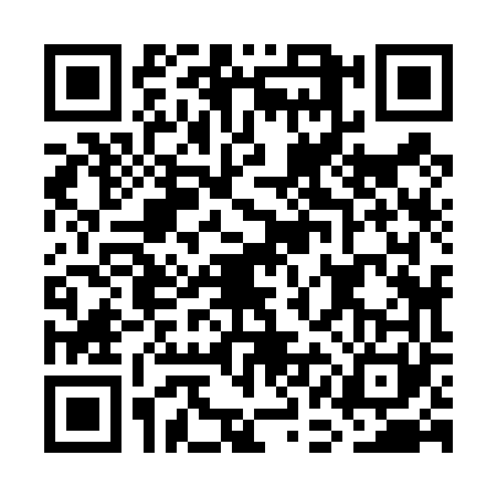 QR code for GAJ4615