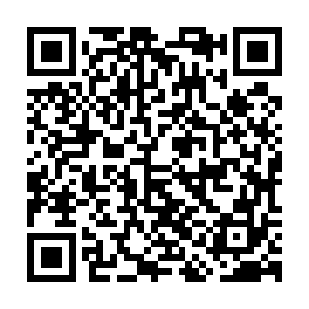 QR code for GAJ572