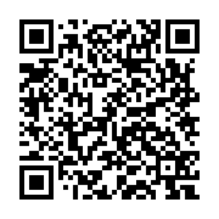 QR code for GAJ936