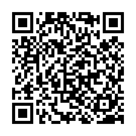 QR code for GAK425