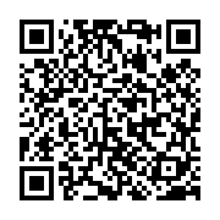 QR code for GAK469