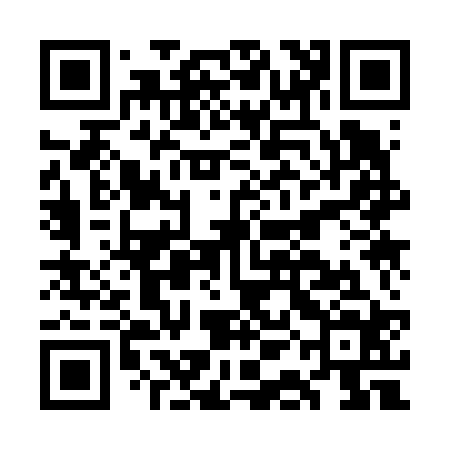 QR code for GAK624