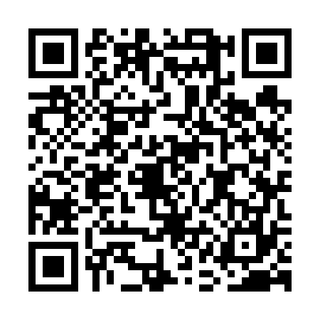 QR code for GAK6774