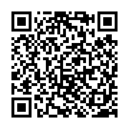 QR code for GAK691